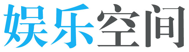 信托配资
